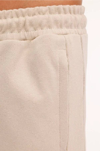 Resim Lumberjack Erkek Eşofman Alt A101889499 4W,Ml Grass 22Urb2045 4Pr