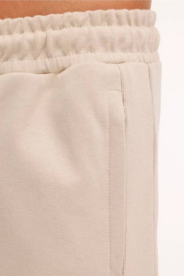 Resim Lumberjack Erkek Eşofman Alt A101889499 4W,Ml Grass 22Urb2045 4Pr