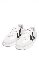 Resim Hummel Vm78 Cph Rs Unisex Spor Ayakkabı 227912-9242