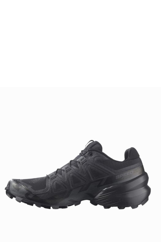 Resim SALOMON Erkek Sneaker