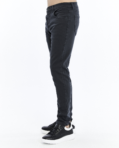 Resim Yenikoza Erkek Jean