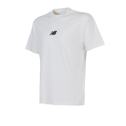 Resim New Balance Erkek T-shirt
