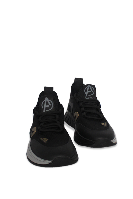 Resim Yenikoza Erkek Günlük Ayakkabı