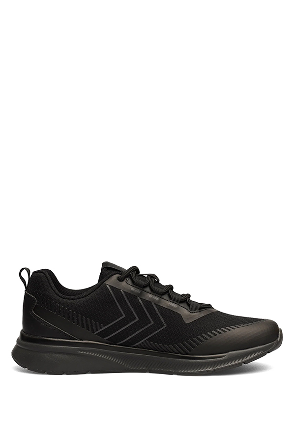 Resim Hummel Unisex Spor Ayakkabı 900796-7045 Hml Supermover