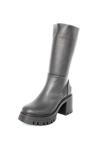 Resim Yenikoza Kadın Çizme