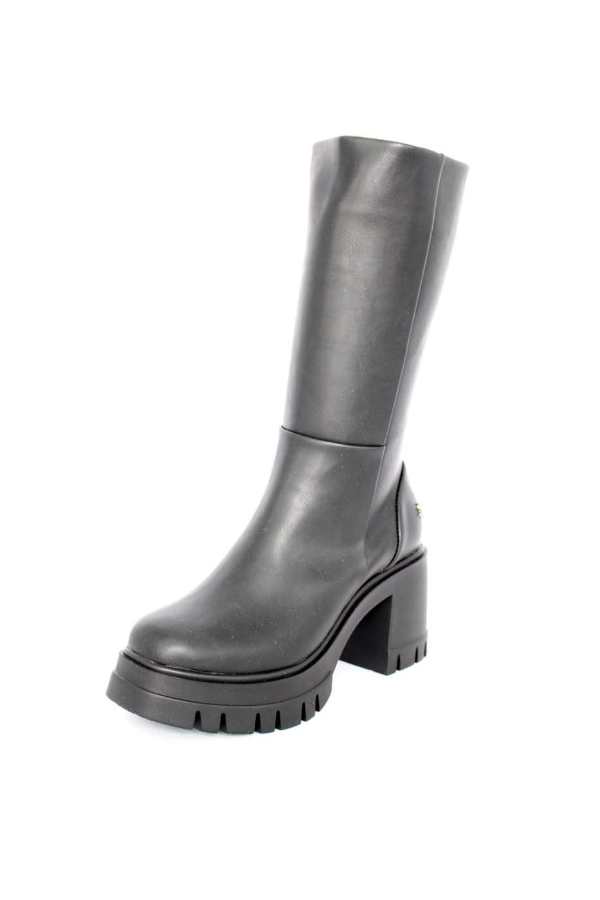 Resim Yenikoza Kadın Çizme