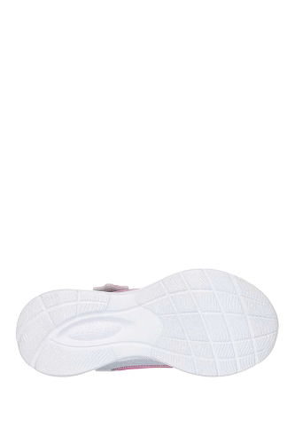 Resim Skechers Jumpsters 2.0 Kız Çocuk Spor Ayakkabı 303724L Smlt