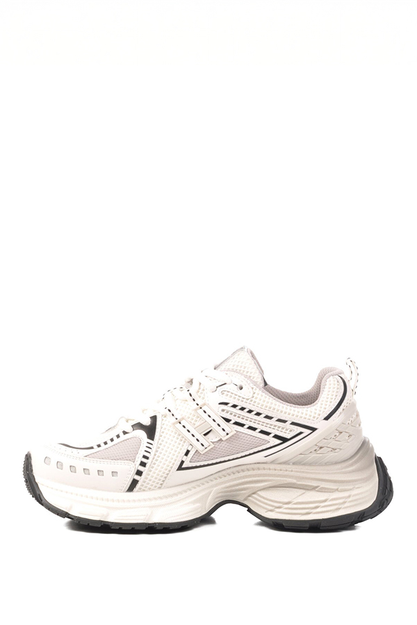 Hammerjack Dalia Z Kadın Günlük Ayakkabı 25643-Z