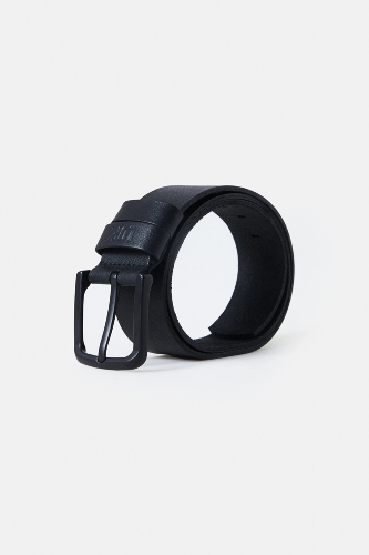 Resim Loft Erkek Klasik Kemer