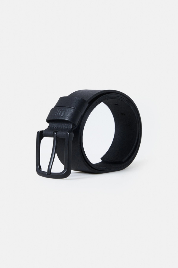 Resim Loft Erkek Klasik Kemer