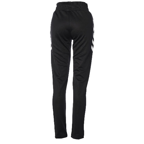 Resim Hummel Hmlgenesa Pants Kadın Eşofman Alt 931813-2001