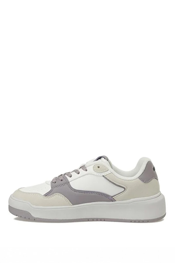 Resim U.S. Polo Assn. Kadın Günlük Ayakkabı A102032847 5F Tiana 5Pr