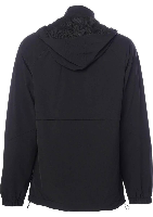 Resim Hummel Hml Jerik Raincoat Erkek Ceket 921994-2001