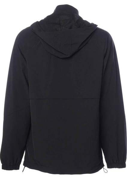 Resim Hummel Hml Jerik Raincoat Erkek Ceket 921994-2001