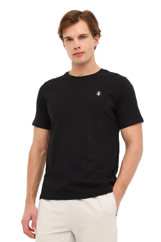 Resim Lumberjack Erkek T-shirt A102054941 ML DEX 11ITL1314 6FX