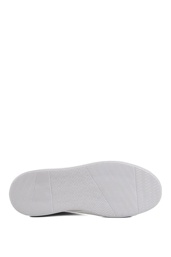 Resim Yenikoza Erkek Günlük Ayakkabı