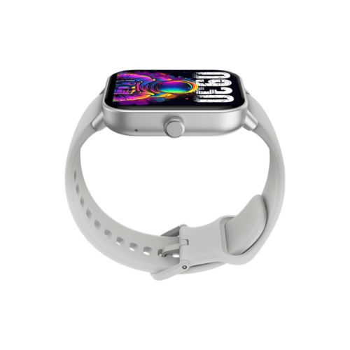 Resim Yenikoza  Şarj Cihazları