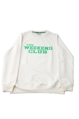 Resim Yenikoza Kız Çocuk Sweat