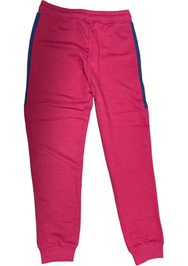 Resim Benetton Erkek Çocuk  Eşofman Alt 72743 BNT-B21605