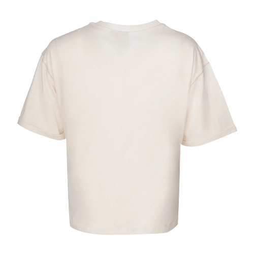 Resim Hummel Hmlruta  S/S  Kadın T-Shirt 912336-9157