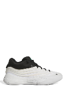 Resim Adidas Dame X Unisex Spor Ayakkabı Jp6089