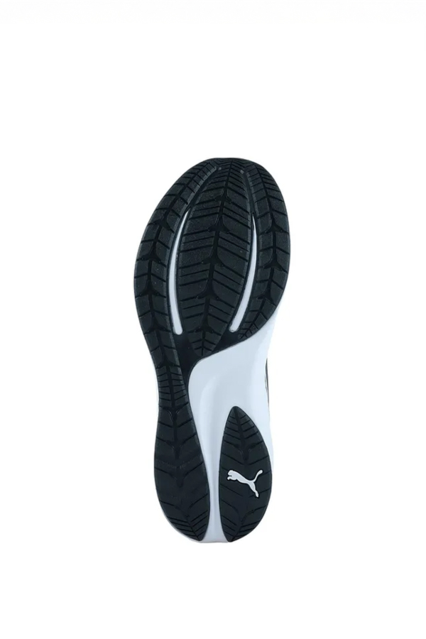 Resim Puma Skyrocket Lite 2 Unisex Spor Ayakkabı 311730-08