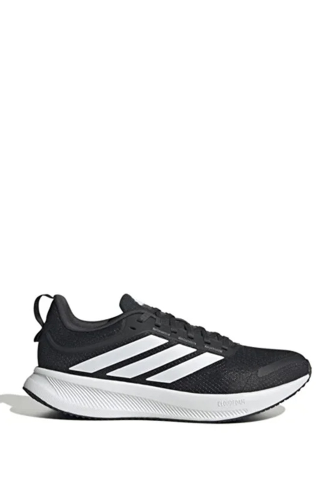 Resim Adidas Runblaze M Erkek Spor Ayakkabı JQ0630