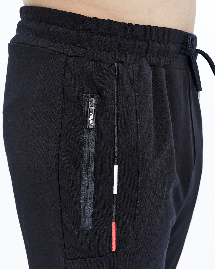 Resim Yenikoza Erkek Eşofman