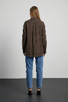 Resim QUZU Kadın Gömlek