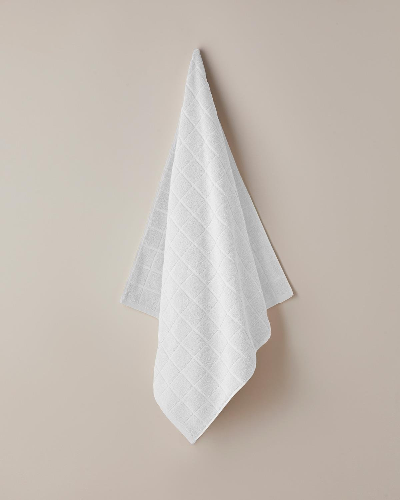 Resim Yenikoza  Havlu