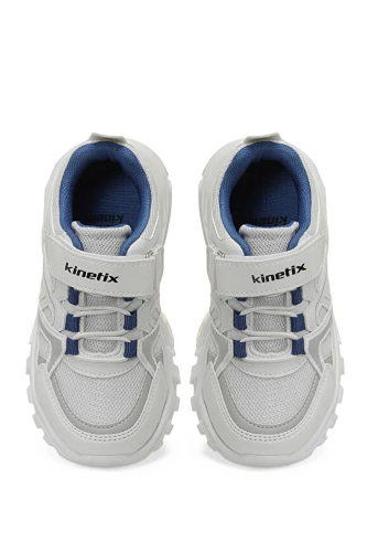 Resim KİNETİX Erkek Çocuk Spor Ayakkabı A102121166 HUGO P 6FX