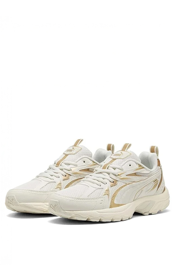 Resim Puma Milenio Tech Wmns DayInight Kadın Spor Ayakkabı 402657-01