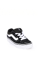 Resim Yenikoza Çocuk Sneaker