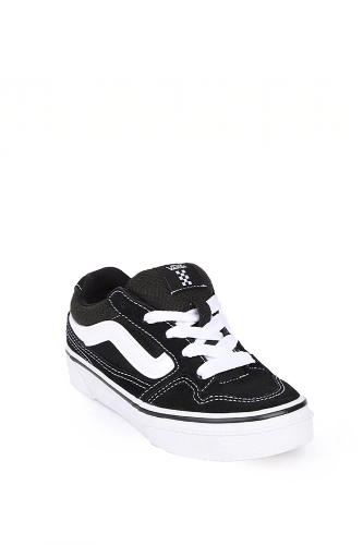 Resim Yenikoza Çocuk Sneaker