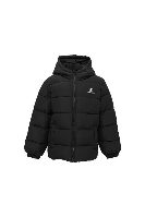 Resim Lumberjack Erkek Çocuk Mont A102053965 5W Bl Tp 1-Sonne 5Pr