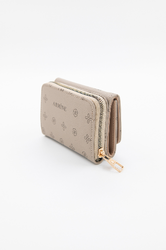 Resim Yenikoza Kadın Cüzdan