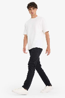 Resim Defacto Erkek Jean Pantolon R8788AZ/NM40