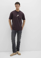 Resim Mavi Martin Erkek Jean Pantolon M0037890671