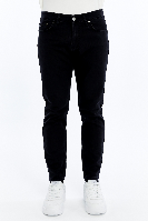 Resim Yenikoza Erkek Kanvas Pantolon