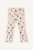 Resim Defacto Kız Bebek Sweat Takım G8740A5/BR86