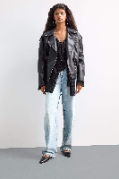 Resim Defacto Kadın Ceket E8534AX/BK27