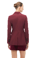 Resim Yenikoza Kadın Ceket