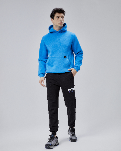 Resim Yenikoza Erkek Eşofman