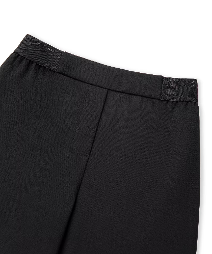 Resim İpekyol Kadın Klasik Pantolon Is1260003160