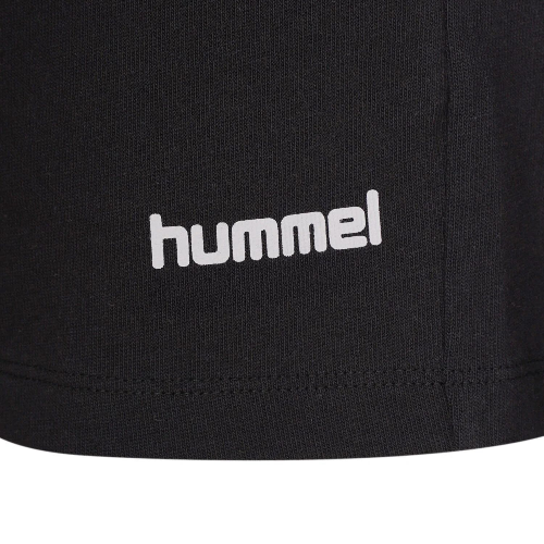 Resim 932443-2001 Hmlrevender Shorts Kadın Şort