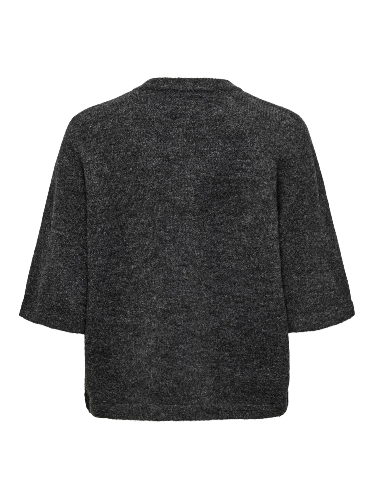 Resim Only Onlcamilla S/S Cardigan Knt Noos Kadın Hırka 15348772