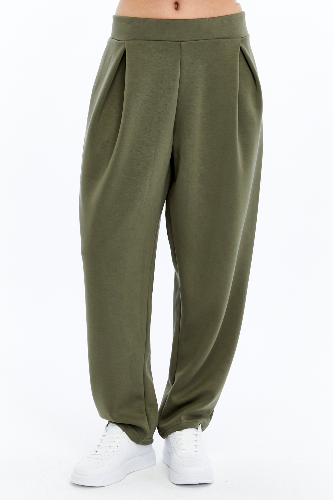 Resim Viole&More Kadın Eşofman Alt VM118