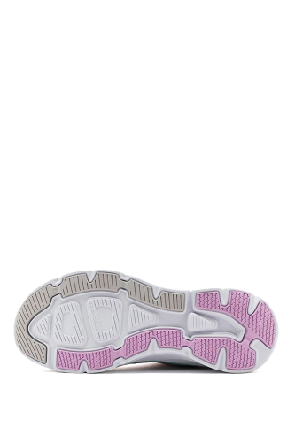 Resim Skechers D'Lux Walker 2.0 - Daisy Doll Kadın Spor Ayakkabı 150093 GYMT