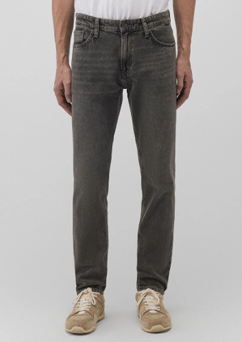 Resim Mavi Mılan  Erkek Jean Pantolon M0081088528