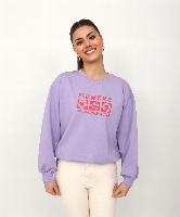 Resim Trender Kadın Sweat